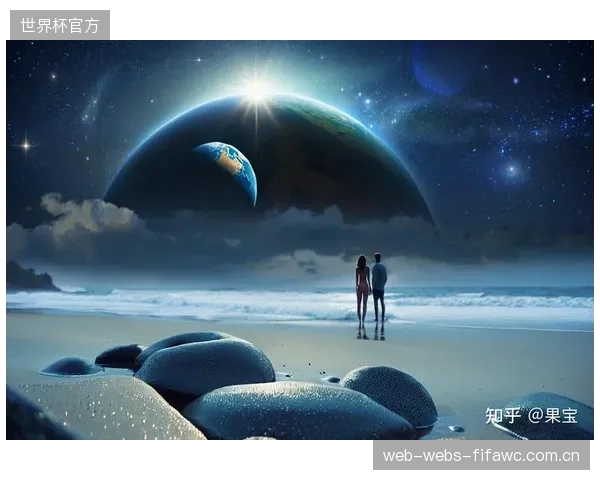 远离“元宇宙”等虚无概念,人流消峰模型的价值应回归到安全与商业本身 远离“元宇宙”等虚无概念,人流消峰模型的价值应回归到安全与商业本身