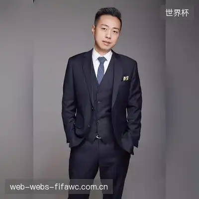 安萱冬
